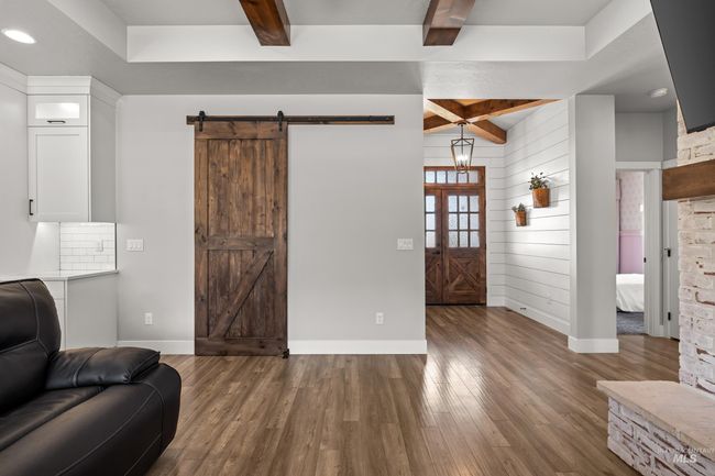 1534 Ross Rd, House other with 4 bedrooms, 2 bathrooms and 2 parking in Weiser ID | Image 7