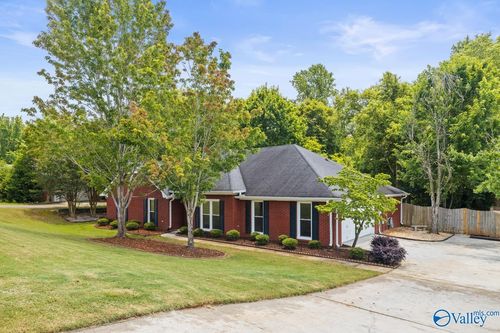 108 Faith Loop, Harvest, AL, 35749-8254 | Card Image