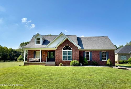 1044 Bearcamp Rd, Louisville, KY, 40272-1678 | Card Image
