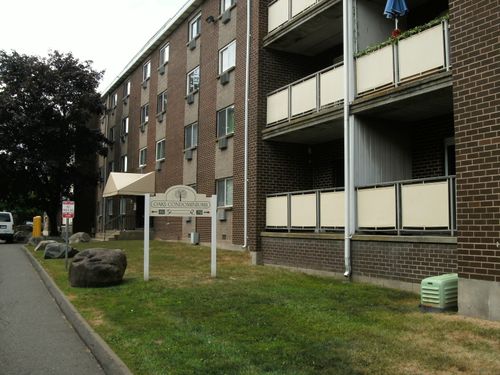 apt-153-79 Claudia Dr, West Haven, CT, 06516-3072 | Card Image