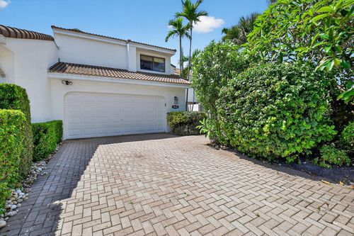 19652 Bay Cove Dr, Boca Raton, FL, 33434-5103 | Card Image