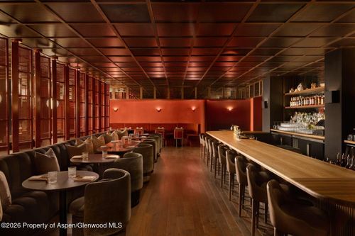 ll1-308 E Hopkins Ave, Aspen, CO, 81611-1906 | Card Image