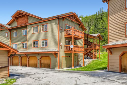 1501-233 Pelican Cir, BRECKENRIDGE, CO, 80424-8892 | Card Image