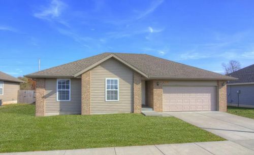 1050 S Strasbourg, Springfield, MO, 65802-1009 | Card Image