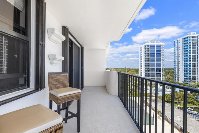 APT-901 - 1208 Marine Way, Condo with 2 bedrooms, 2 bathrooms and null parking in North Palm Beach FL | Image 40