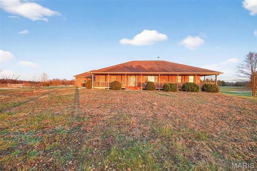 5410 Lrc Rd, Waterloo, IL, 62298-6548 | Card Image