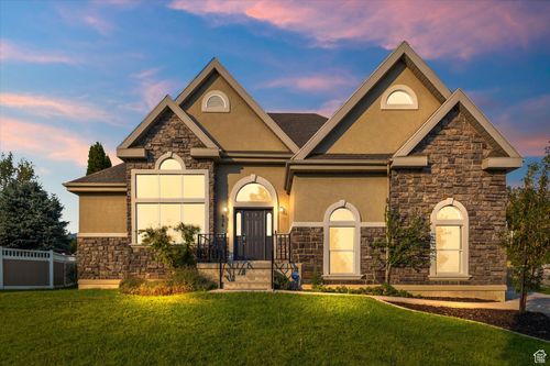 636 N 1280 E, American Fork, UT, 84003-1379 | Card Image