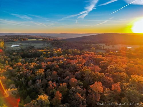 4 E 1000 Rd, Muldrow, OK, 74948 | Card Image