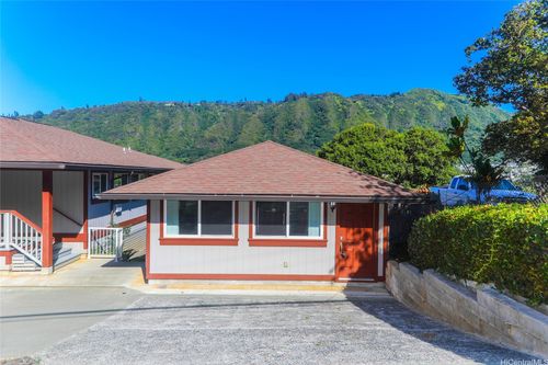 a-3444A Woodlawn Dr, Honolulu, HI, 96822-1472 | Card Image