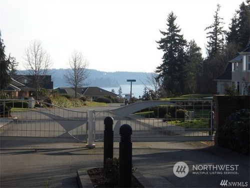 126 XX 101st Avenue Ct Nw, Gig Harbor, WA, 98329 | Card Image