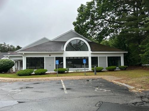 71 State Route 101a, Amherst, NH, 03031-2274 | Card Image