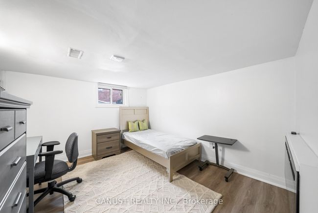 19 Beaucourt Rd, House other with 5 bedrooms, 3 bathrooms and 4 parking in Hamilton ON | Image 16