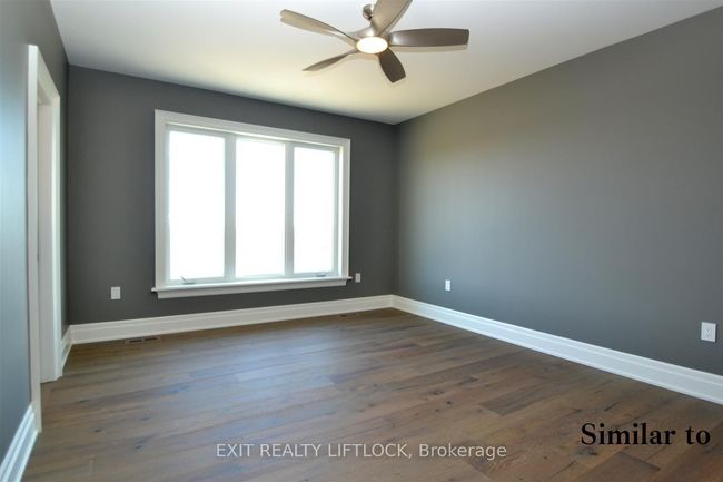 1906 Davenport Rd, House other with 3 bedrooms, 2 bathrooms and 6 parking in Cavan ON | Image 20