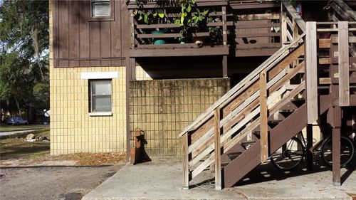 apt-d-701 Sw 67th Ter, GAINESVILLE, FL, 32607-1925 | Card Image