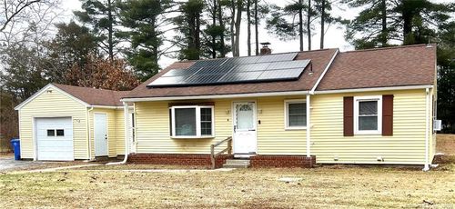 8 Jolley Rd, Danielson, CT, 06239-2028 | Card Image