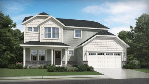 10253 Texas Lane, Crown Point, IN, 46307 | Card Image