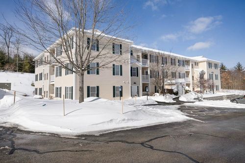 12-10 Vista Ridge Drive, Londonderry, NH, 03053 | Card Image