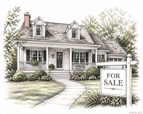 11 Rumson Road, Oyster Bay, NY, 11758 | Card Image