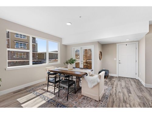 203-310 S Cherrywood Dr, Lafayette, CO, 80026-3740 | Card Image