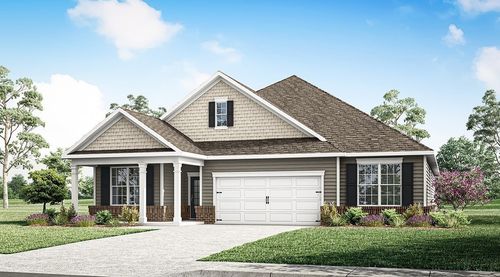 4353 Scarlet Ct, Columbia, TN, 38401 | Card Image