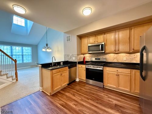 1420-1420 Wharton Ct, Riverdale, NJ, 07457-1635 | Card Image
