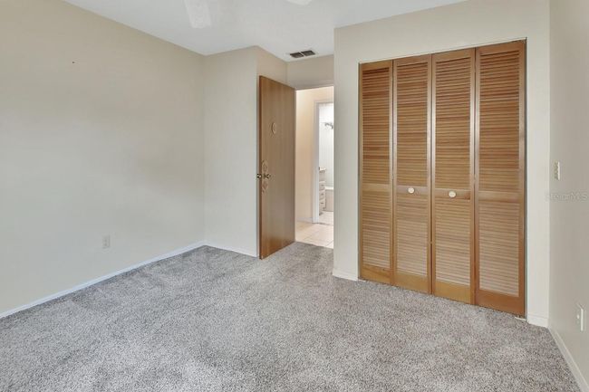 A30 - 101 Grand Plaza Dr, Condo with 2 bedrooms, 2 bathrooms and null parking in ORANGE CITY FL | Image 17