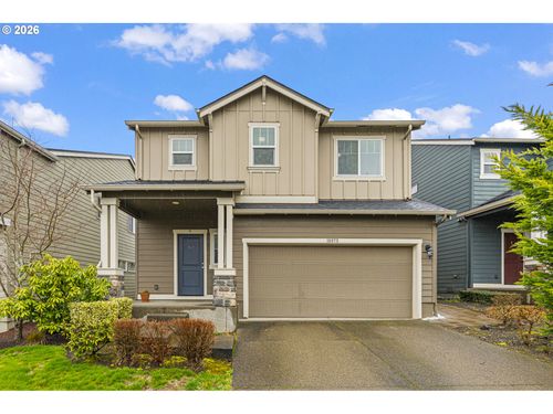16973 Nw Viola St Nw, Portland, OR, 97229 | Card Image