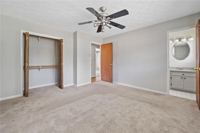 58 6 Th Ave W, House other with 3 bedrooms, 2 bathrooms and null parking in Dallas GA | Image 19