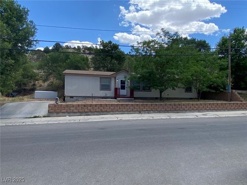 672 Murry St, Ely, NV, 89301-1951 | Card Image
