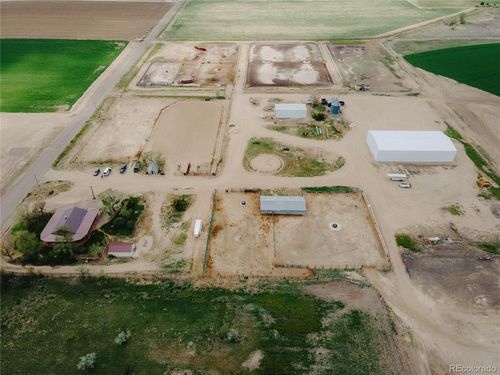 0 County Road 24, La Junta, CO, 81050 | Card Image