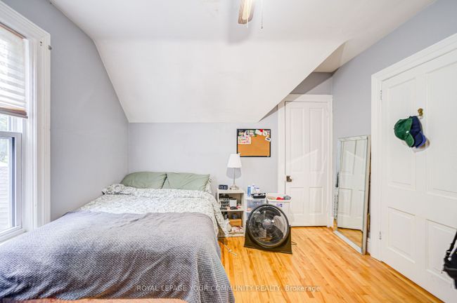 83 Concession St, House other with 3 bedrooms, 2 bathrooms and 5 parking in Cambridge ON | Image 36