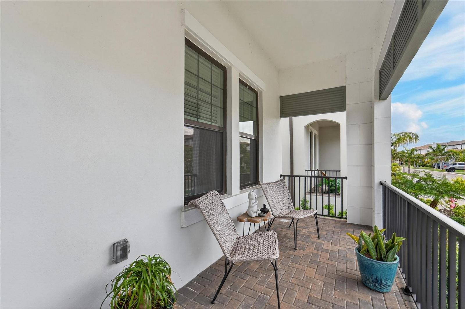 Residential Lease in RUSKIN 4