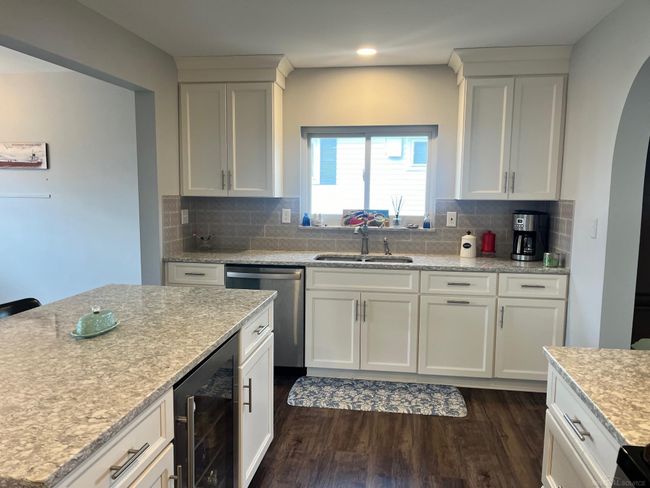 50169615-0ab08058-ea00-4095-8050-e826342959d5.JPG | Image 18