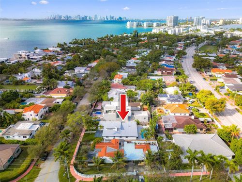 1519 Biarritz Dr (Avail Asap), Miami Beach, FL, 33141 | Card Image