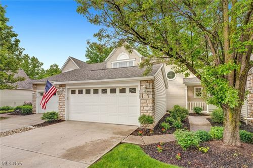 3527 Perry Ct, Lorain, OH, 44053-1191 | Card Image