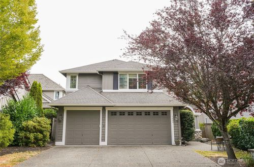 1004 274th Pl Se, Sammamish, WA, 98075-5911 | Card Image