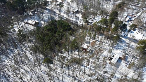 XXX Turner Loop, Kirby, AR, 71950 | Card Image