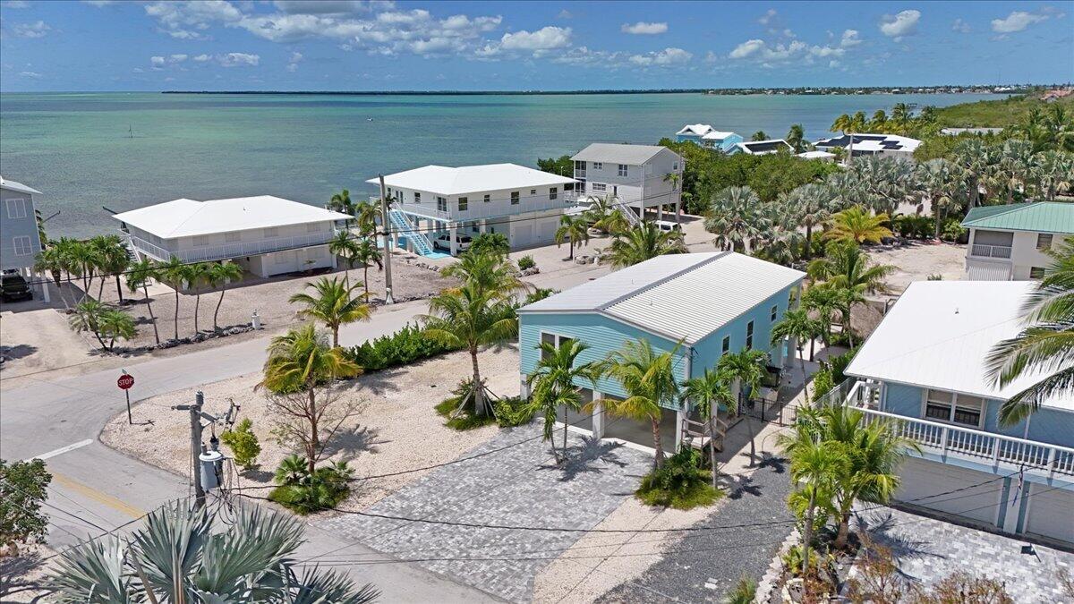 Residential in Cudjoe Key 5