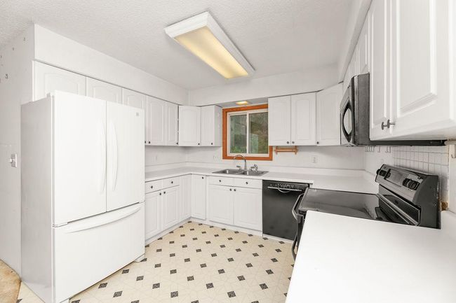 43394 Long Lake Ln, House other with 4 bedrooms, 4 bathrooms and null parking in Ottertail MN | Image 31