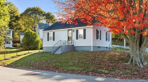 164 Conant St, Gardner, MA, 01440-3118 | Card Image