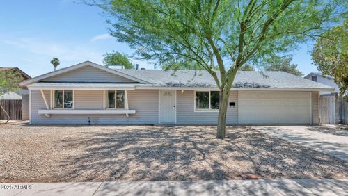 13635 N 37th Pl, Phoenix, AZ, 85032-6201 | Card Image