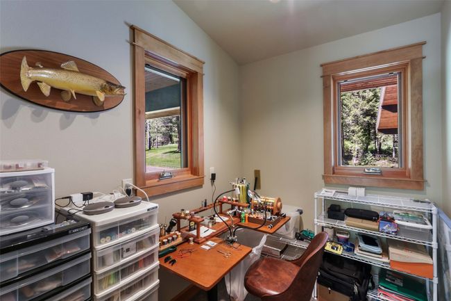 Office | Image 29