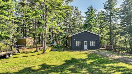 9491 Totogatic Rd, Cable, WI, 54821-4621 | Card Image