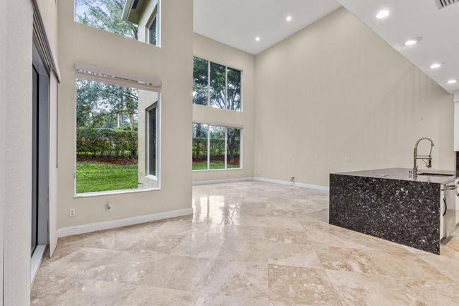 6966 Great Falls Cir, House other with 4 bedrooms, 5 bathrooms and null parking in Boynton Beach FL | Image 26