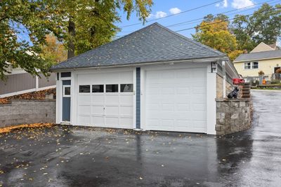 66 Willowdale Ave, House other with 3 bedrooms, 1 bathrooms and 12 parking in Tyngsborough MA | Image 3