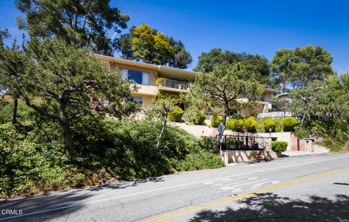3139 Linda Vista Rd, Glendale, CA, 91206 | Card Image