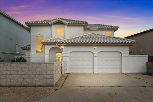15366 Sabre Dr, Corpus Christi, TX, 78418-6939 | Card Image