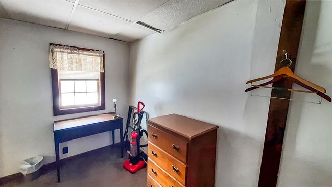 643 Main St, Home with 0 bedrooms, 0 bathrooms and null parking in Proctorsville VT | Image 15