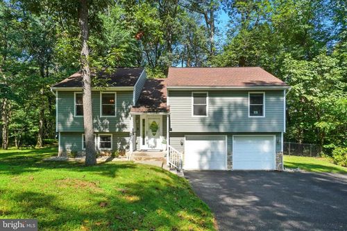 25 Rocky Wood Ln, LEWISBERRY, PA, 17339-9770 | Card Image