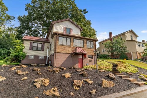 213 Orchard St, Bairdford, PA, 15006-1013 | Card Image